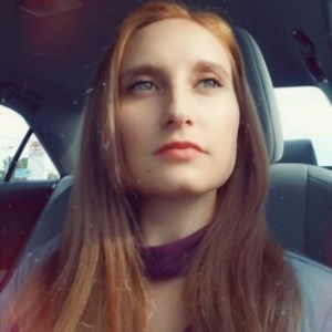 pristinepeach Schedule - Twitch