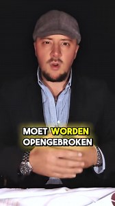 9.6K views · 372 reactions | Dit is toch niet normaal? 類 | Kafka Deventer | Facebook