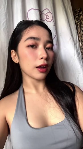 Hello Kitty Merchandise Collection