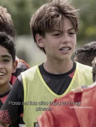 James_editor (@james_editor75)’s videos with original sound - charm★ - .