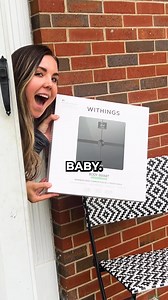 The smart checkup to reach your goals. Discover Body Smart on withings.com. 💰 HSA and FSA eligible 📦 Free shipping & returns ✔️ 2-year warranty | Withings