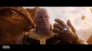 280K views · 822 reactions | Can you guess how many times Kevin Smith has seen Avengers: Infinity War? Find out why the director calls the pop culture epic the best film of 2018, and share your top movie pick with us!  https://imdb.to/2AVA697 | IMDb | Facebook