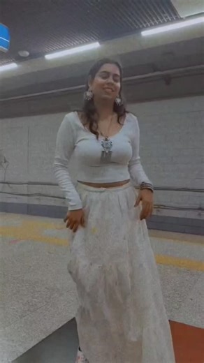 Namita Dixit on Instagram: "Let's focus on learning!!! 🗂️ Prefetch Files ⚡ Windows files that speed up apps 📁 Stored in C:\Windows\Prefetch 🕒 Show when & how often a program ran 🕵️ Used in forensics to prove program execution 💀 Helps catch deleted or suspicious apps #cyberstudents #cyberlearning #namitadixit👑"