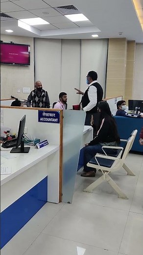 worst bank @statebanofindia poor service unprofessional behaviour