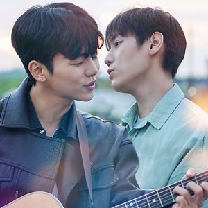 Love romantic K-dramas? These 10 Korean BL shows will diversify your watchlist