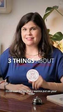 Why Cornell Johnson Is a Top MBA Choice