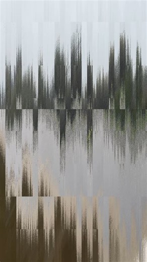 142 reactions | A rainy day at Ozarks International Raceway doesn’t mean drivers can’t have some fun. But rain, rain go away. | Ozarks International Raceway | Facebook