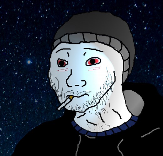 Doomer, Boomer, Bloomer, Zoomer | Who are they? 📽️ - Einzelgänger