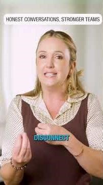 Dunder Mifflin Leadership Lessons: Part 3