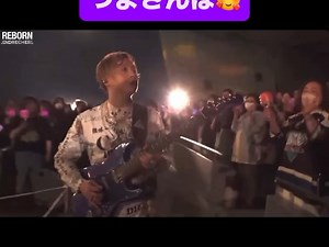 【頼244】最新视频上线，求关注！