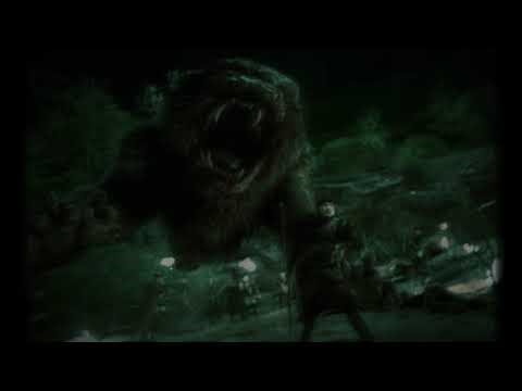 Huh Sound FX (No Copyright) — Free Meme Reaction Sound Effect #nocopyright #soundeffect #soundfx