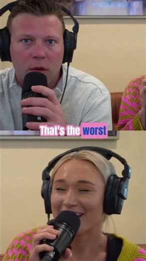 Agent Email Etiquette: Never Do THIS with Offers! #shorts