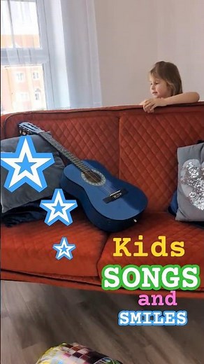 Find the Color Song for Kids | Fun Color Hunt! 🌈🎶