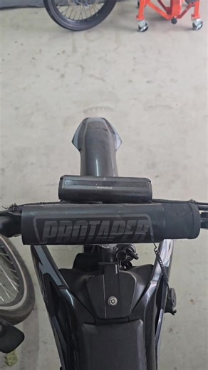 Have a good Easter Break from Electric Pedal Power