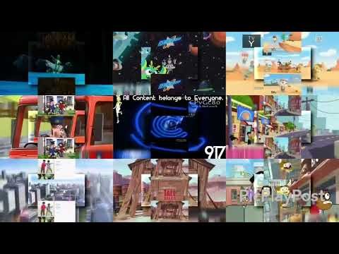 Shuric Scan Nineparison V5