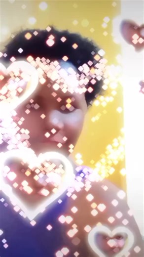 seline salim (@seline.salim)’s videos with original sound - seline salim