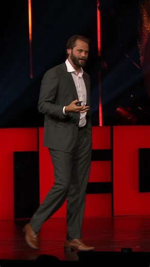 Here’s how humor can cut through fear and misinformation: #DaveJorgenson #SocialMedia | TED