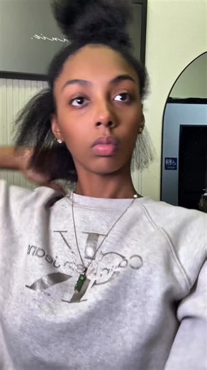 Bonnie | Las Vegas Hairstylist | Sew Ins & Hair Care on Instagram