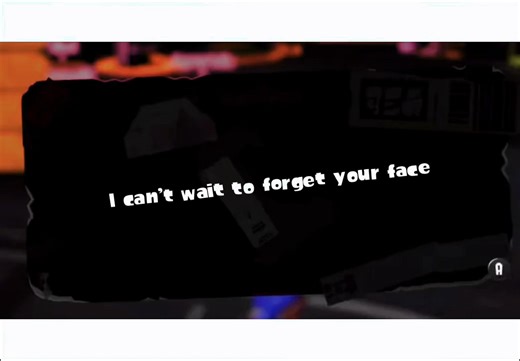 Old friends are the worst THIS TREND ISNT DEAD IS IT? This is lokey super rushed I hope it looks okay ehe #splatoon3 #splatoonart #art #fyp #splatoon