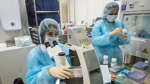 Habrá más de 297.000 nuevos casos de cáncer en España en 2023