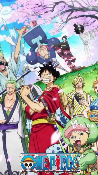 5 curiosidades de Sonic CD: Teoría y Tutorial del Final Bueno