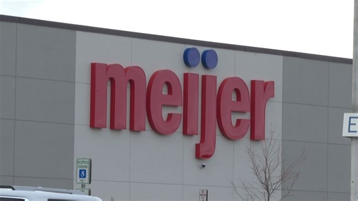 Niles Township residents opposing development of Meijer supercenter met Monday