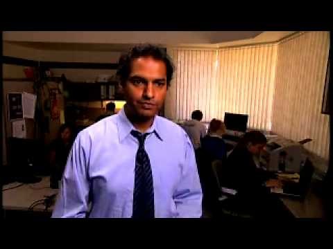 Neuroscience research goes deeper into the brain