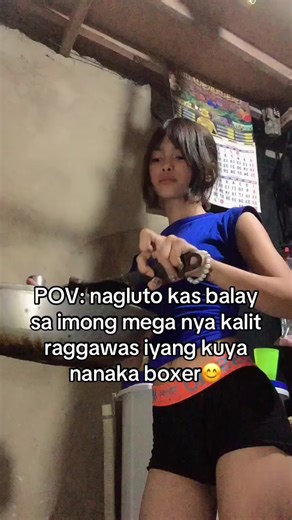 quetneecute🦖💕🎀 (@john.michael.para73)’s videos with Hanggang Ngayon - Kyla