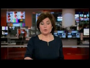 Jane Hill v Ri Chun Hee