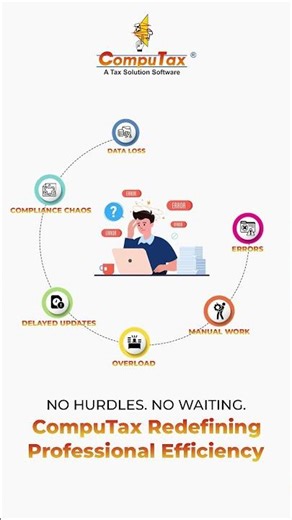 Redefine the way your workplace manages compliance.