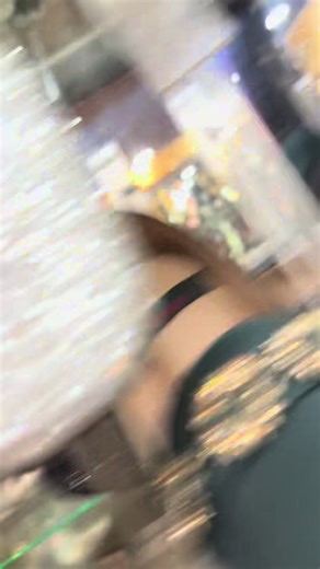 #New#arrival#Flate#winter#collection