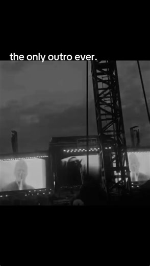 Oasis: The Only Outro Ever with Liam and Noel Gallagher