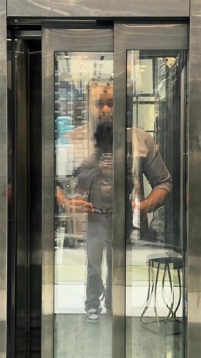 They call me the tile guy… But I enter like the tile don. 😎 . . #TileDon #TileGuy #TileDealerLife #PremiumTiles #GalaxyTile #GalaxyModel #TileShopIndia #InteriorDesignIndia #HomeRenovation #TileCollection #TrendingReelsIndia #ReelTrend #DhurandharVibes #FA9LA #AkshayeKhannaTrend #TileBusiness #DesignVibes #PremiumVibes #InteriorGoals | Galaxy Marble