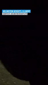 Two police officers and one firefighter were injured when a garbage truck exploded. Both officers are recovering, and the firefighter returned to duty, officials said. | NBC Connecticut