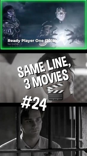 “How Does It Work?” in 3 Movies 🎬✨