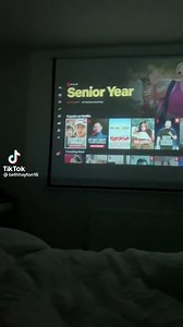 28K views · 105 reactions |  When it's #MovieNight but you don’t have room for a  in your bedroom... Here’s a solution! Project Screens that take up minimal space & so easy to use  prices start from £40.99  you can really see why they’re one to watch   8577911 - Projector Screen https://bit.ly/3xKZNa9 (ONLINE ONLY) Thanks for the tag @bethhayton16 (TikTok) | The Range | Facebook