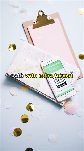 Did YOU Know How QR Codes Work in 50 Seconds?