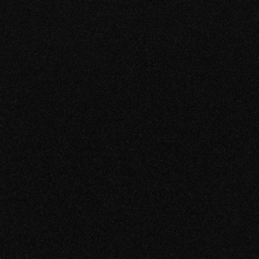 LOTUS an album by me to you OUT NOW! | Little Simz