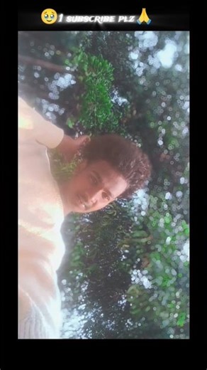 Eminem - Without Me (Official Music Video)#viral #song #explore #trending #viralvideo