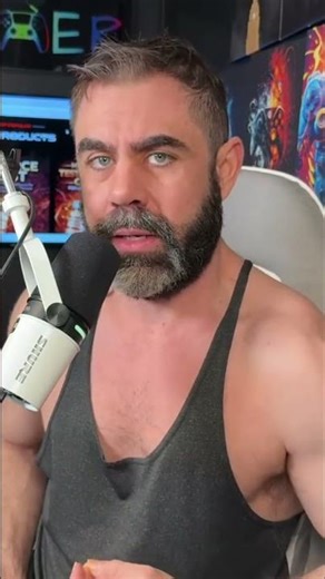 TRT: T Shots & Arimidex Timing for Optimal Results #shorts