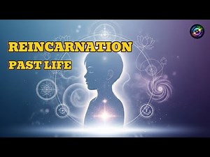 The Cycle of Reincarnation: Children Who Remember Past Lives | Past Life Memories Explained