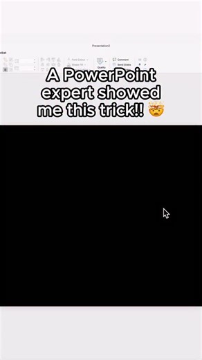 They should teach this in school! 😭 #presentation #powerpoint #student | Luis Urrutia