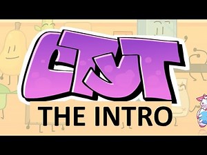 Crumb Tomble y Tu - Official Intro