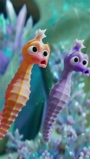 El día que Delfín se hizo leyenda por el espejo brillante