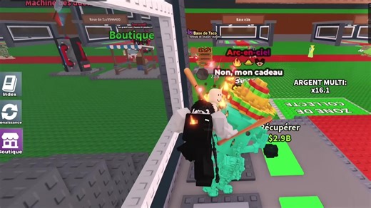 PvP Proof Strategies for Success