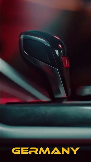 Best Mileage Blocker for your BMW 4er G22 G23 G26 # shorts