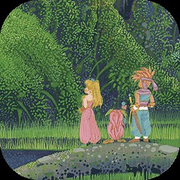 圣剑传说2 SECRET of MANA电脑/主机 - TapTap