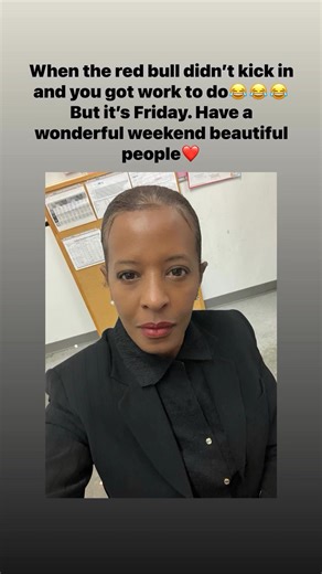 🙈These numbers running together. | Belinda Elmore Doc