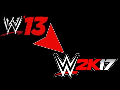How to install Mods in WWE'13 {Quick and Easily} with Download LInks Of Mods