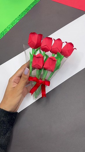 DIY Lollipop Flowers Bouquet ❤️🍭 #diy #handmade #giftideas #gift